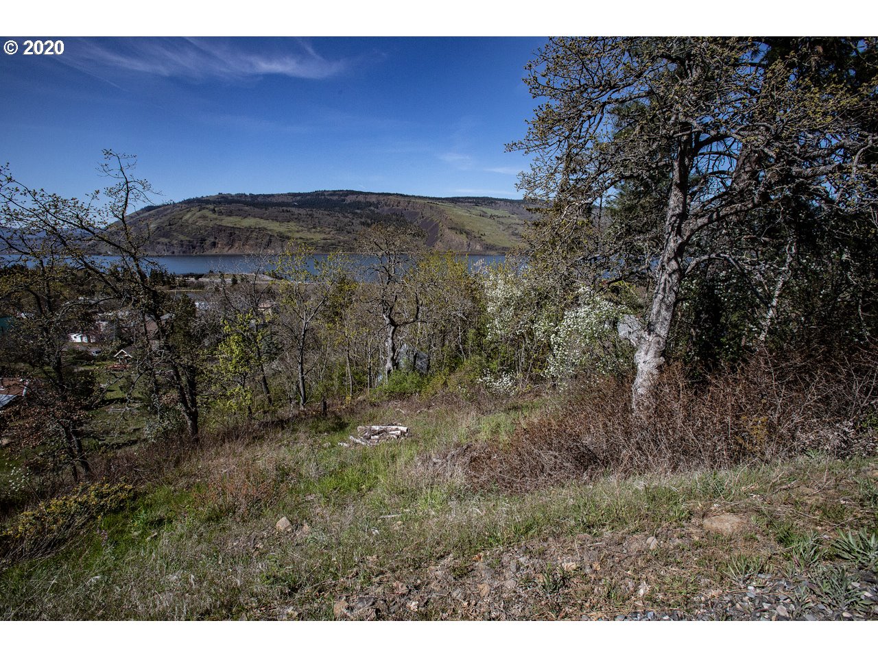 5th Avenue, Unit 25 Mosier, OR 97040 - Photo 12 of 19 Gallery Image 12