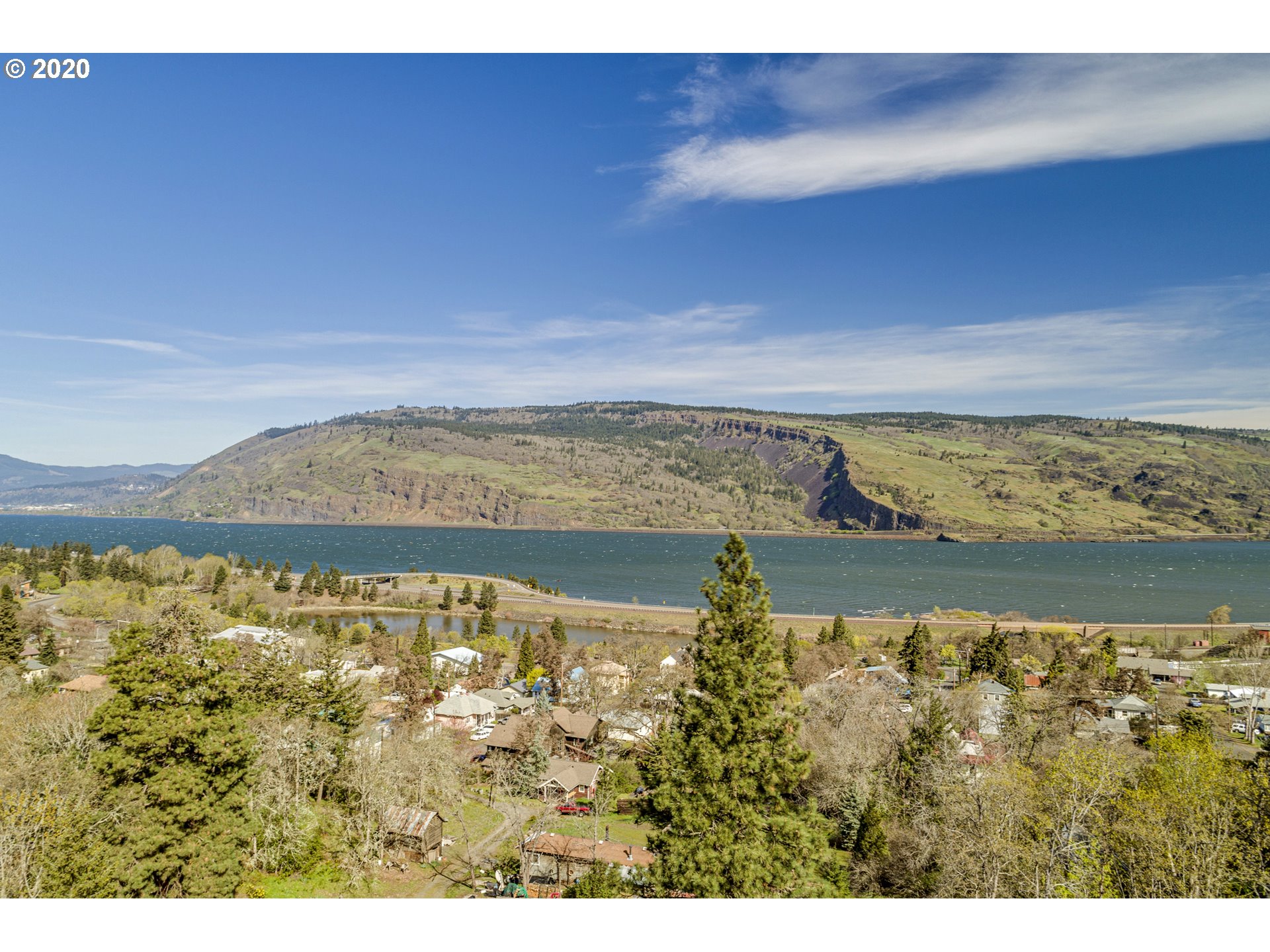 5th Avenue, Unit 25 Mosier, OR 97040 - Photo 19 of 19 Gallery Image 19
