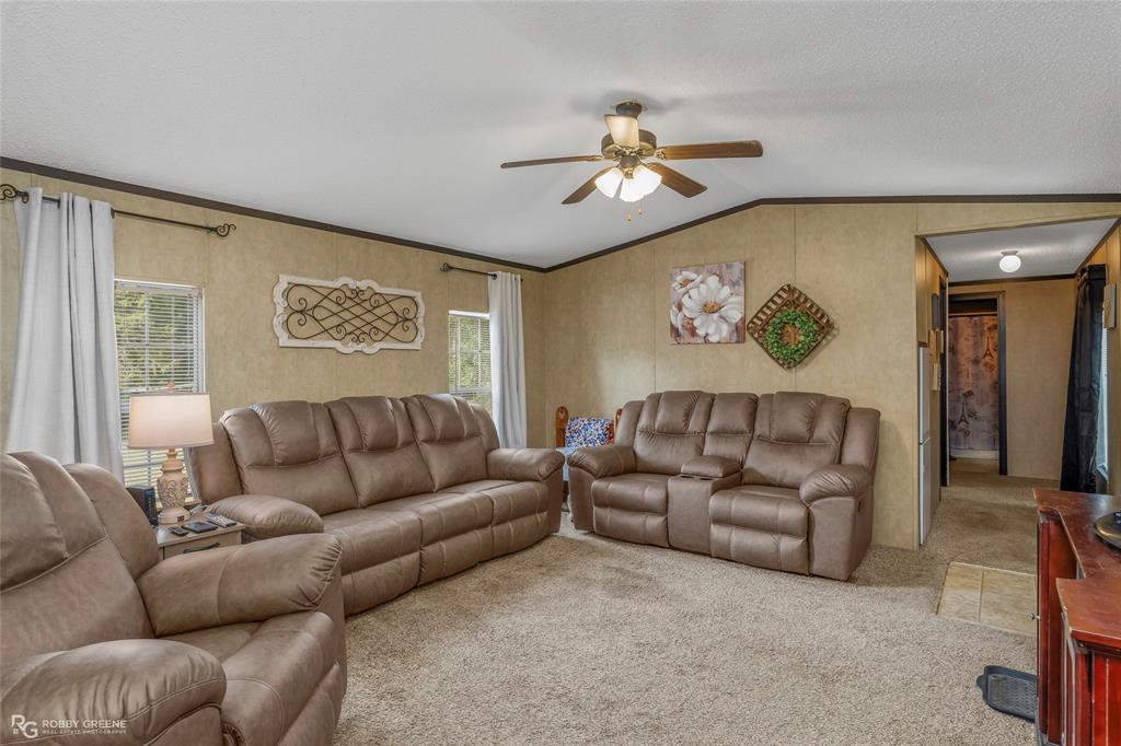 118 Fred Sanders Road Sibley, LA 71073 - Photo 10 of 27 Gallery Image 10