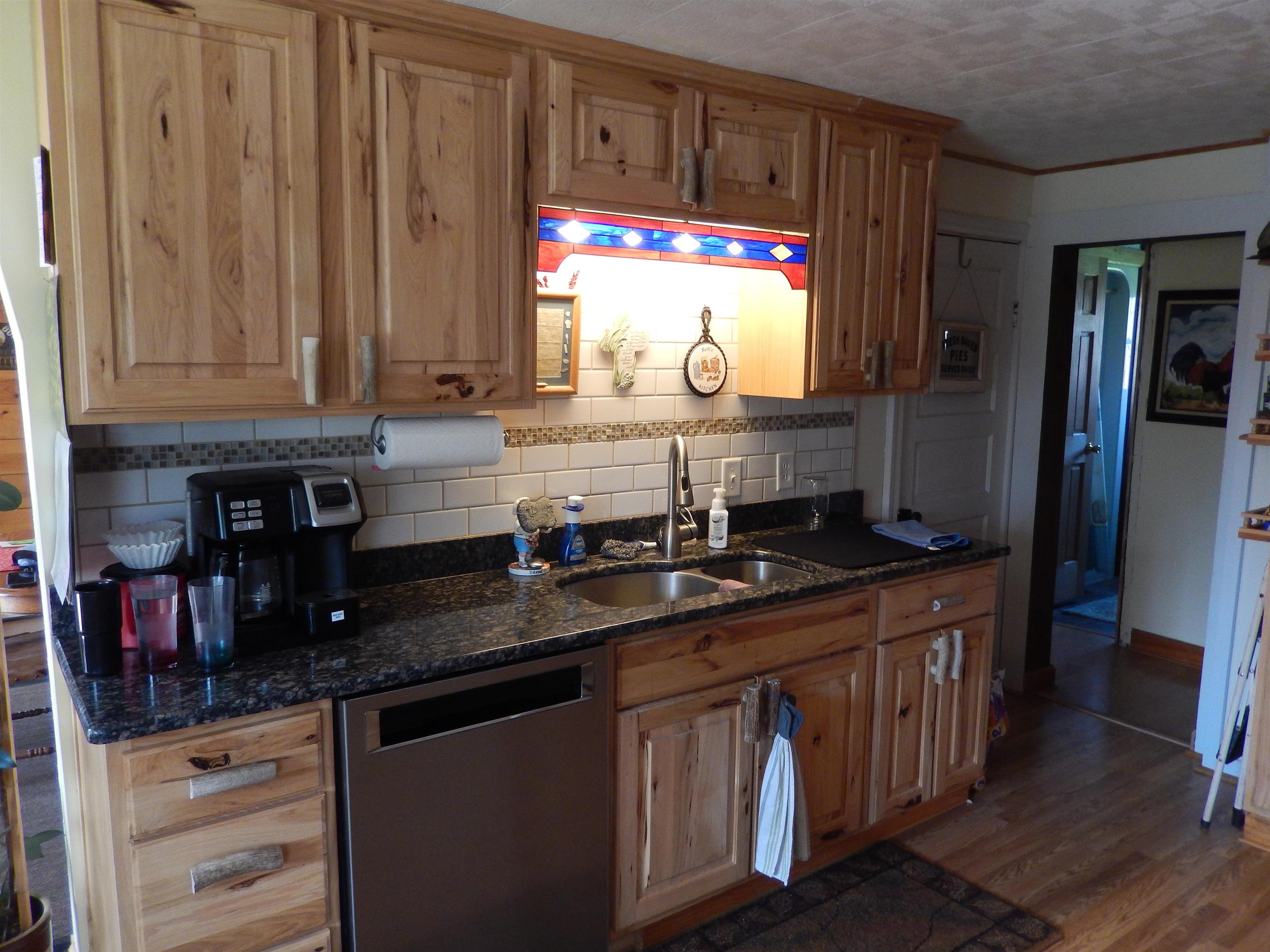 5126 Ziemer Road Gladwin, MI 48624 - Photo 6 of 64 1899506-5.JPG