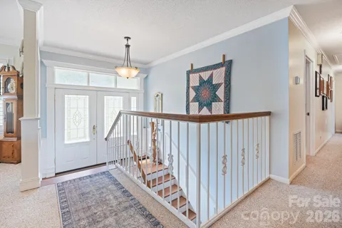 $1,299,900 | 6296 Southlake Drive, Hickory, NC 28601