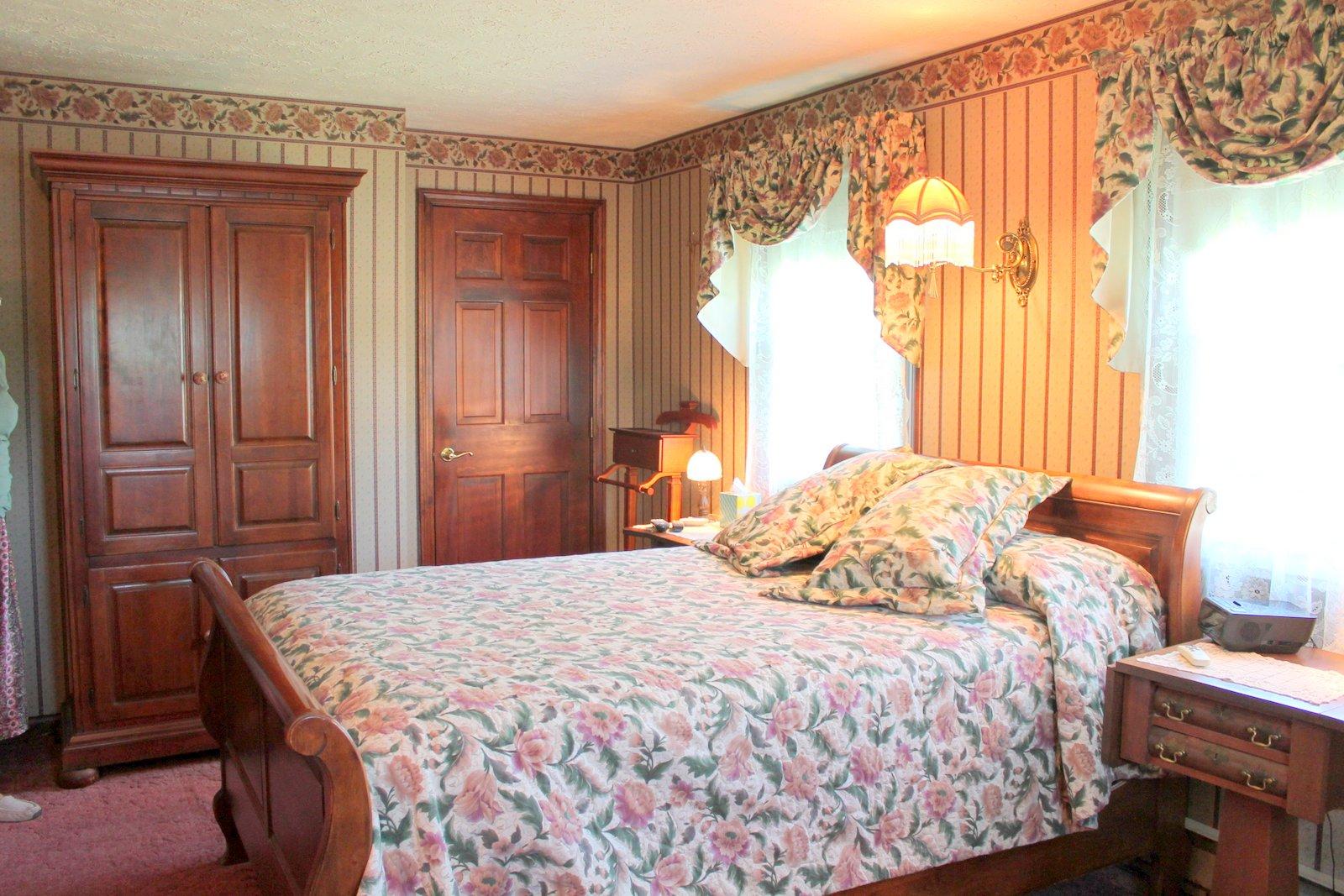 406 Pond Road Lewiston, ME 04240 - Photo 24 of 52 IMG_9966
