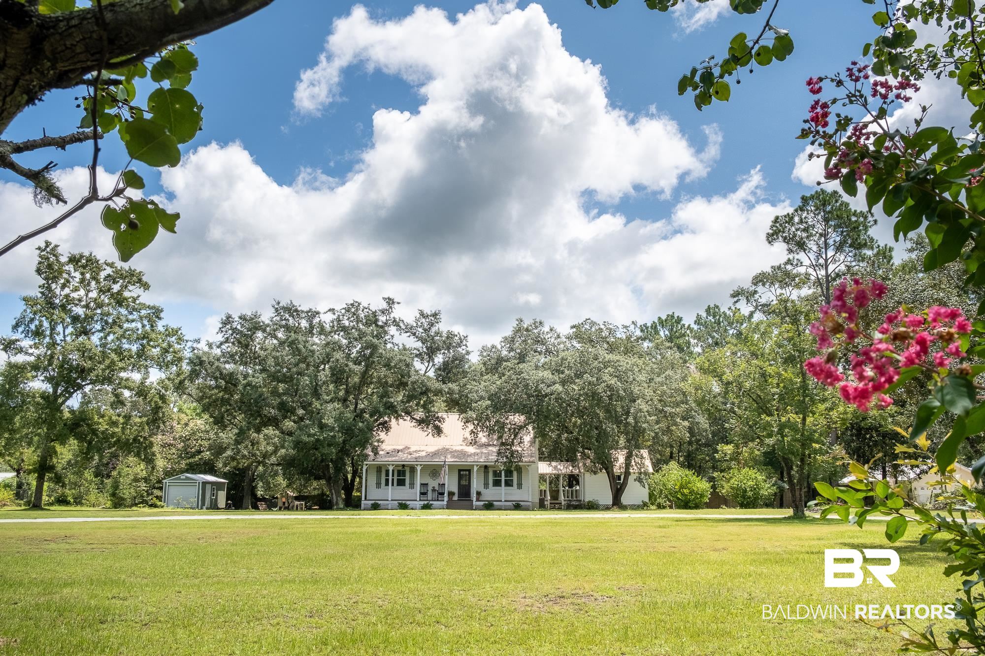 22664 River Road South Daphne, AL 36526 - Photo 37 of 39 Front of Home