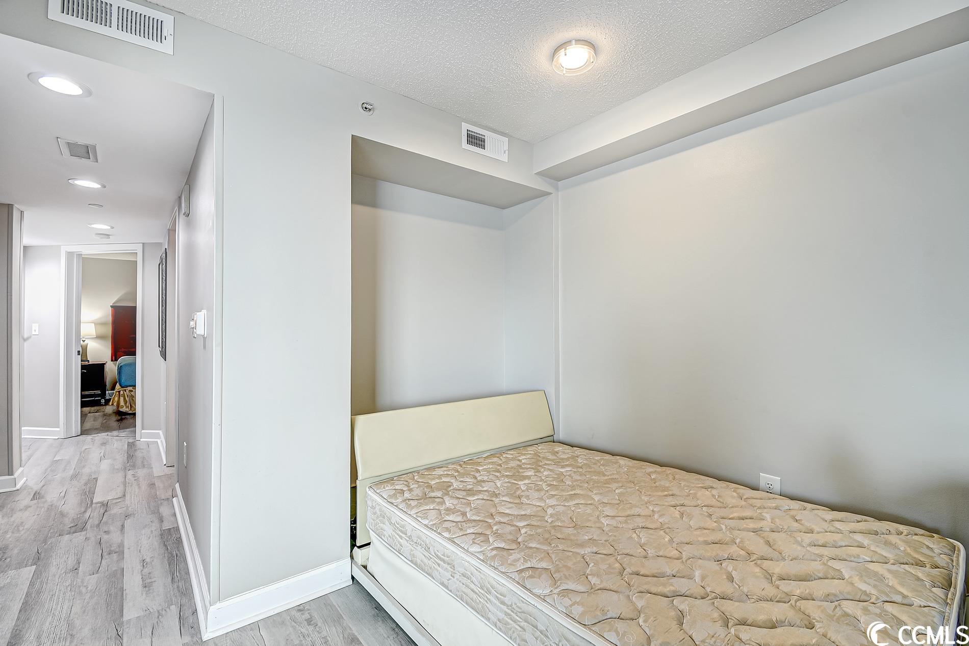 201 South Ocean Boulevard, Unit 305 Myrtle Beach, SC 29577 - Photo 11 of 37