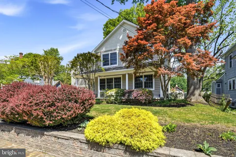 $1,300,000 | 209 Lincoln Avenue, Haddonfield, NJ 08033