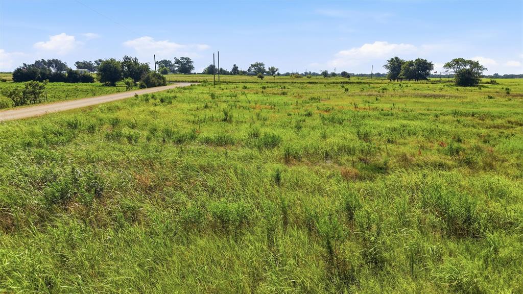 Lot 1 Varley Road Whitesboro, TX 76273 - Photo 16 of 19