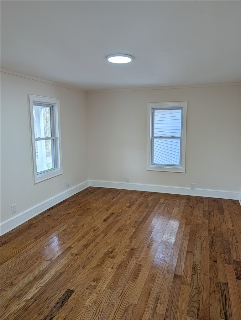 96 Dyer Flat Road Colesville, NY 13787 - Photo 14 of 44