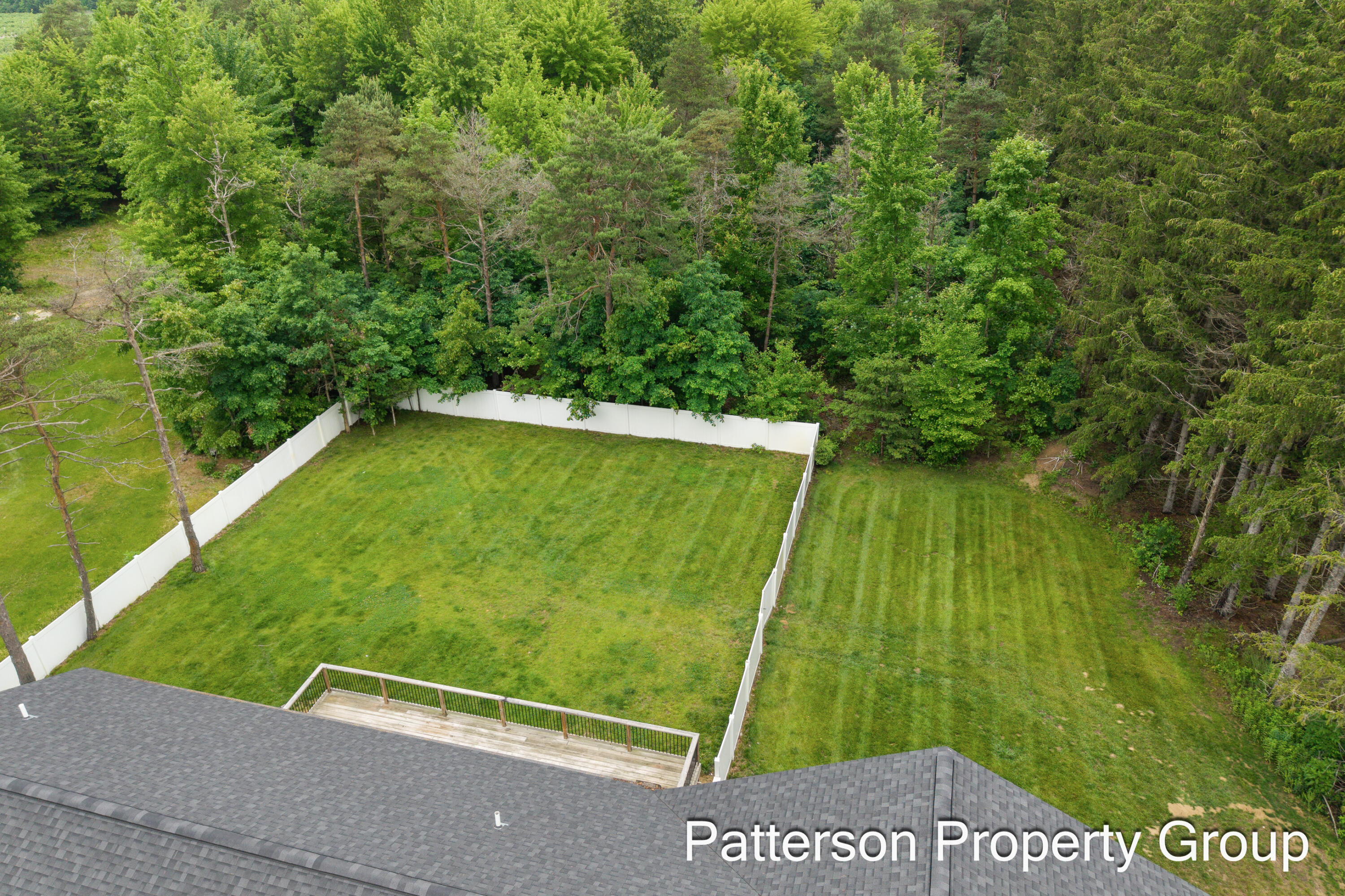 7638 East Sheringer Road Ravenna, MI 49451 - Photo 40 of 54 2.8 Acres of Land