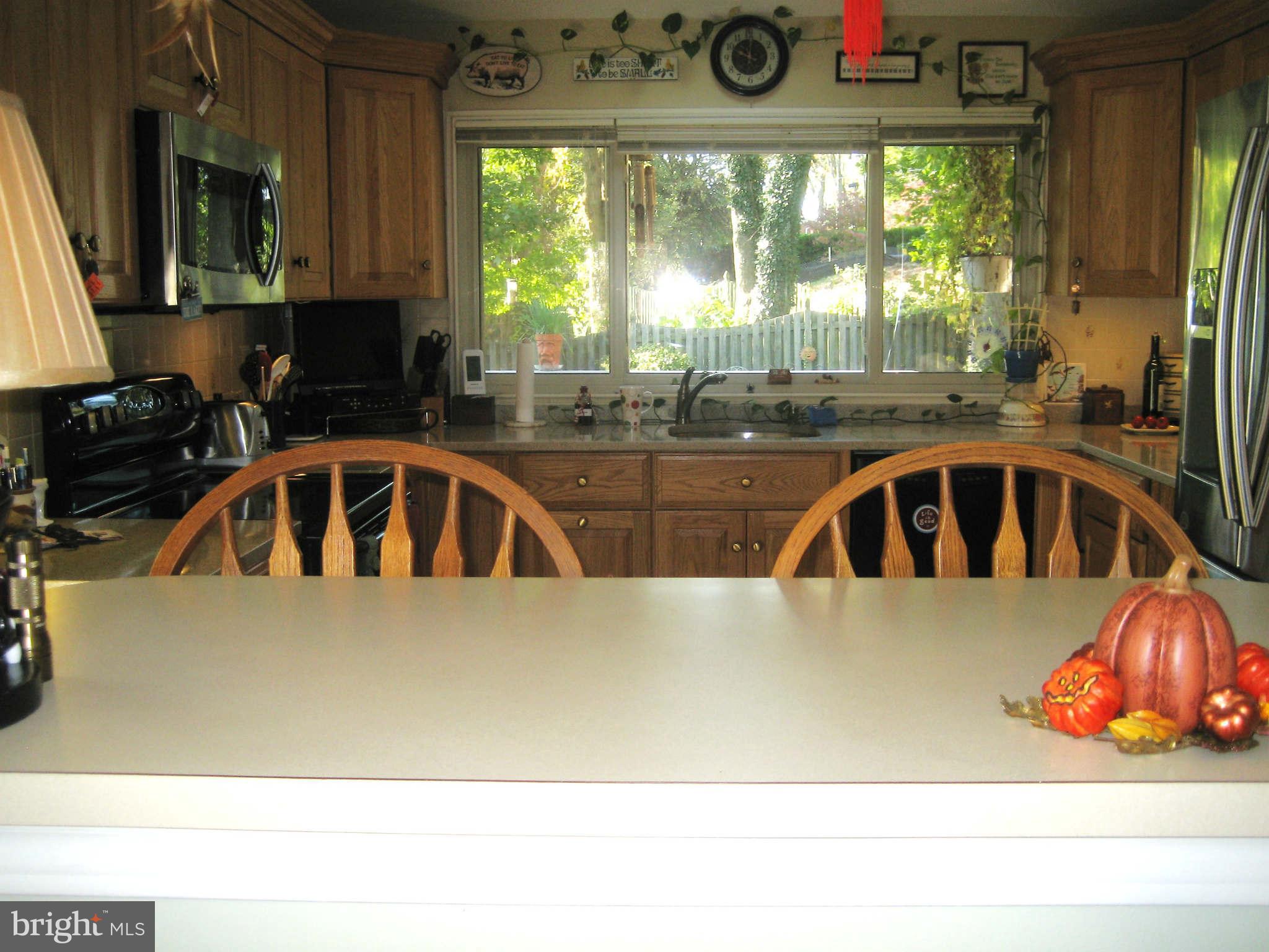 6815 Old Chesterbrook Road McLean, VA 22101 - Photo 18 of 30 Interior (General)