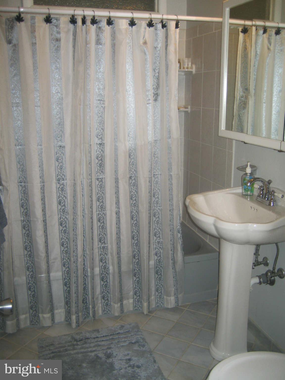 6815 Old Chesterbrook Road McLean, VA 22101 - Photo 22 of 30 Bath