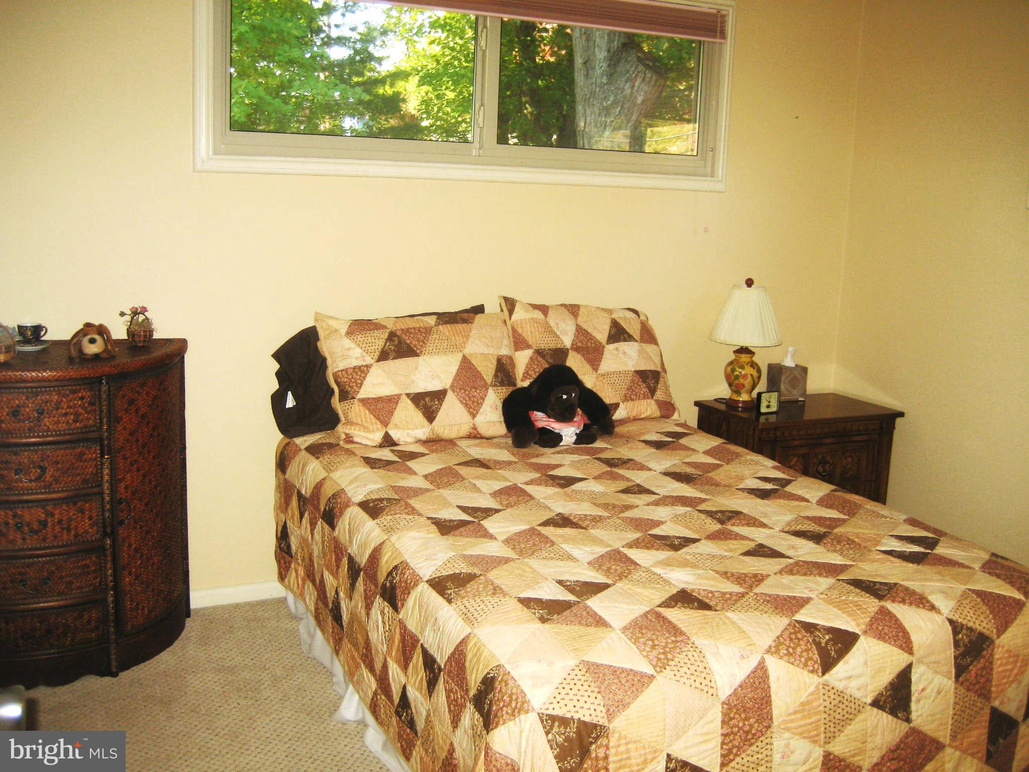 6815 Old Chesterbrook Road McLean, VA 22101 - Photo 24 of 30 Bedroom