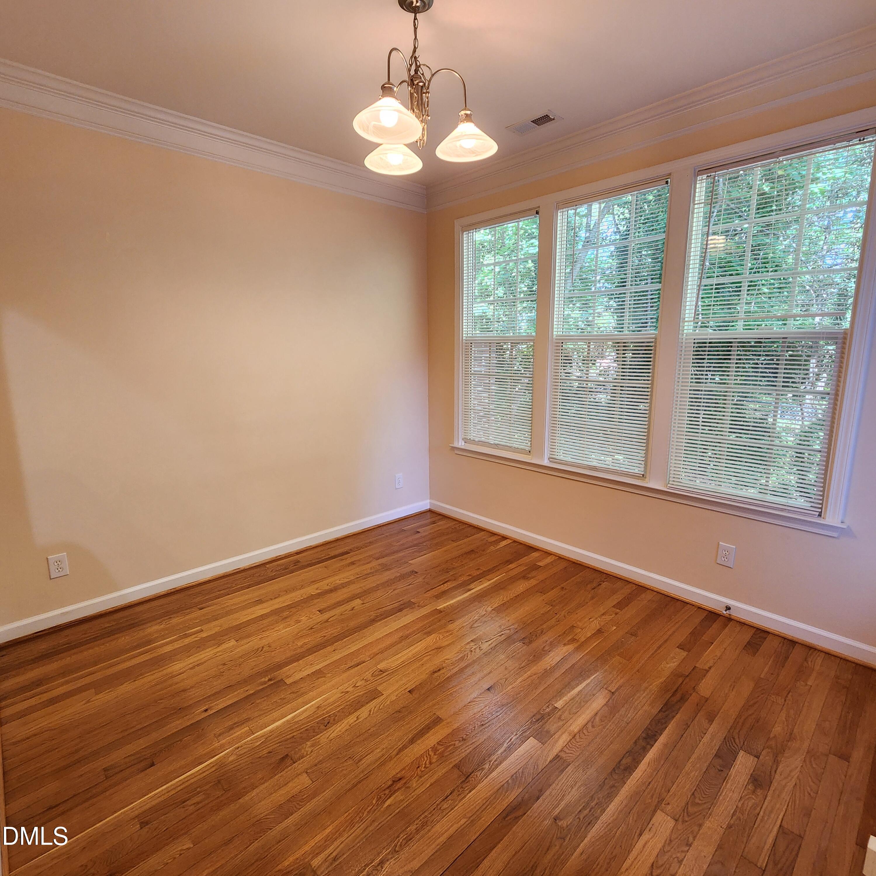 6004 Kohler Lane Raleigh, NC 27616 - Photo 12 of 31