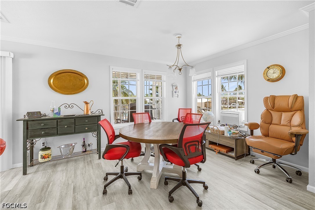 2452 York Road St. James City, FL 33956 - Photo 20 of 35
