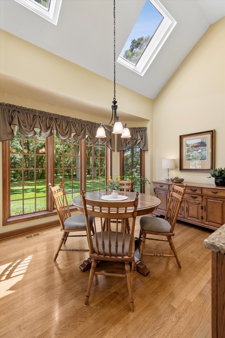 22801 Glenhurst Road Deer Park, IL 60010 - Photo 15 of 58