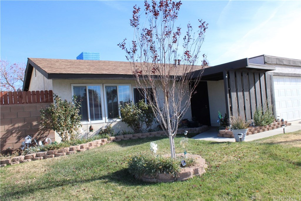 44026 Raysack Avenue Lancaster, CA 93535 - Photo 1 of 1 Gallery Image 1