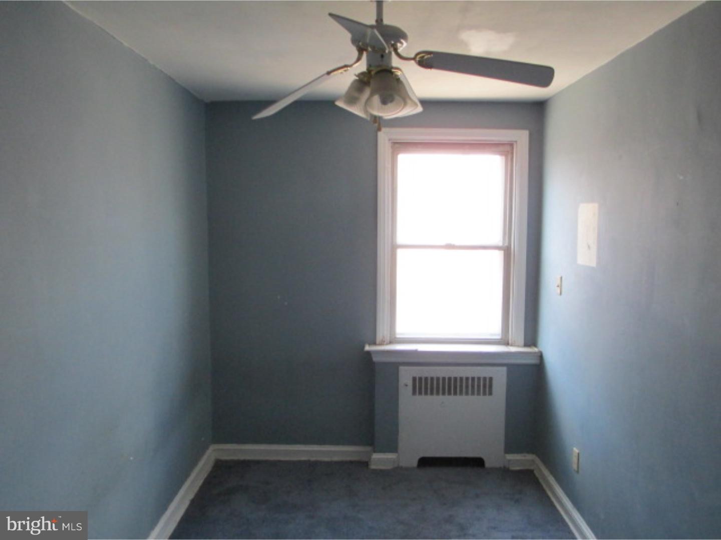 628 Andover Road Upper Darby, PA 19082 - Photo 11 of 20 Bedroom