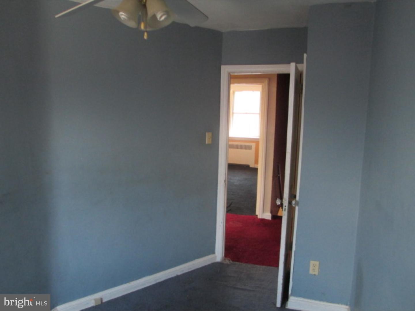 628 Andover Road Upper Darby, PA 19082 - Photo 12 of 20 Bedroom