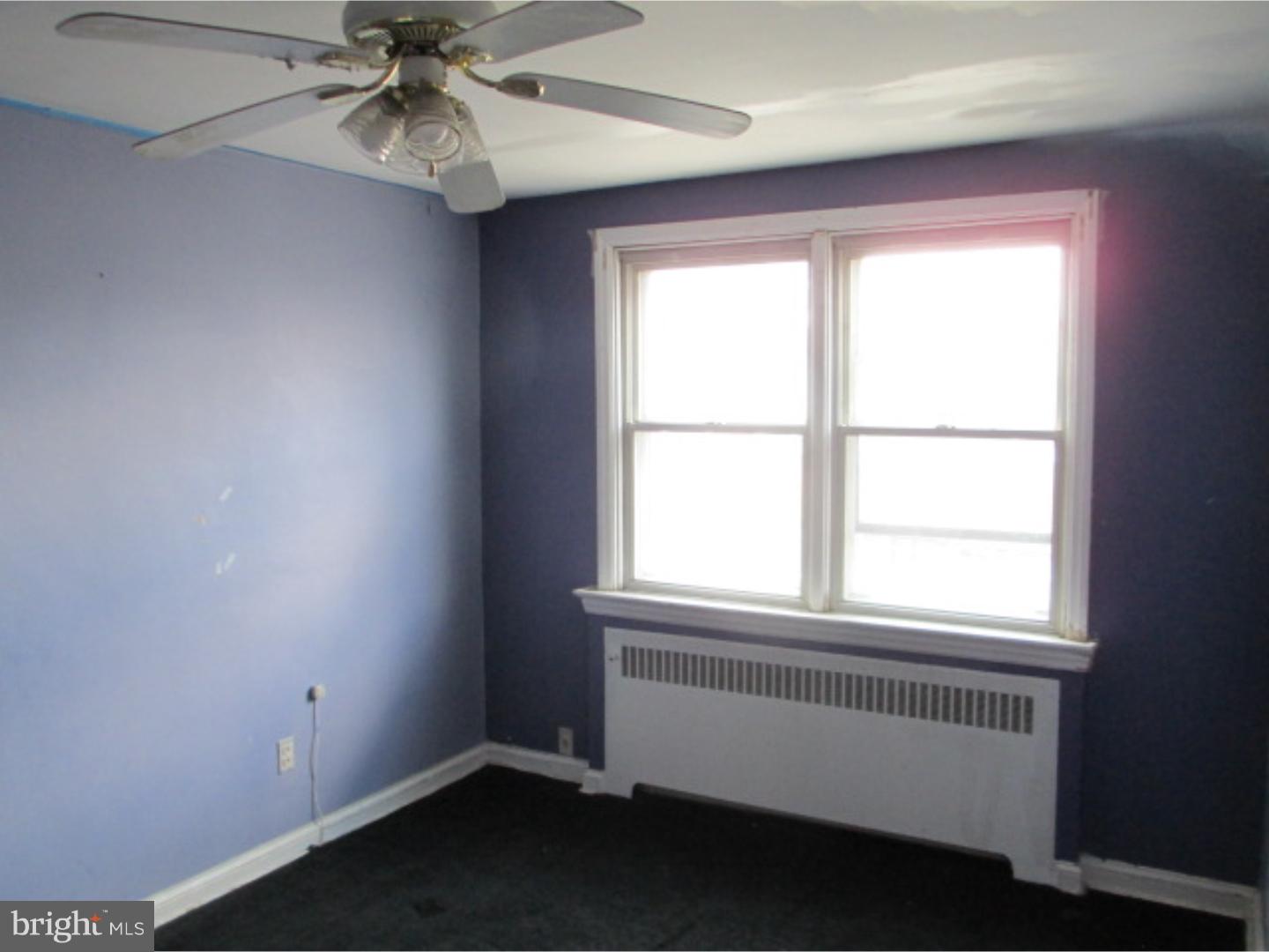 628 Andover Road Upper Darby, PA 19082 - Photo 14 of 20 Bedroom