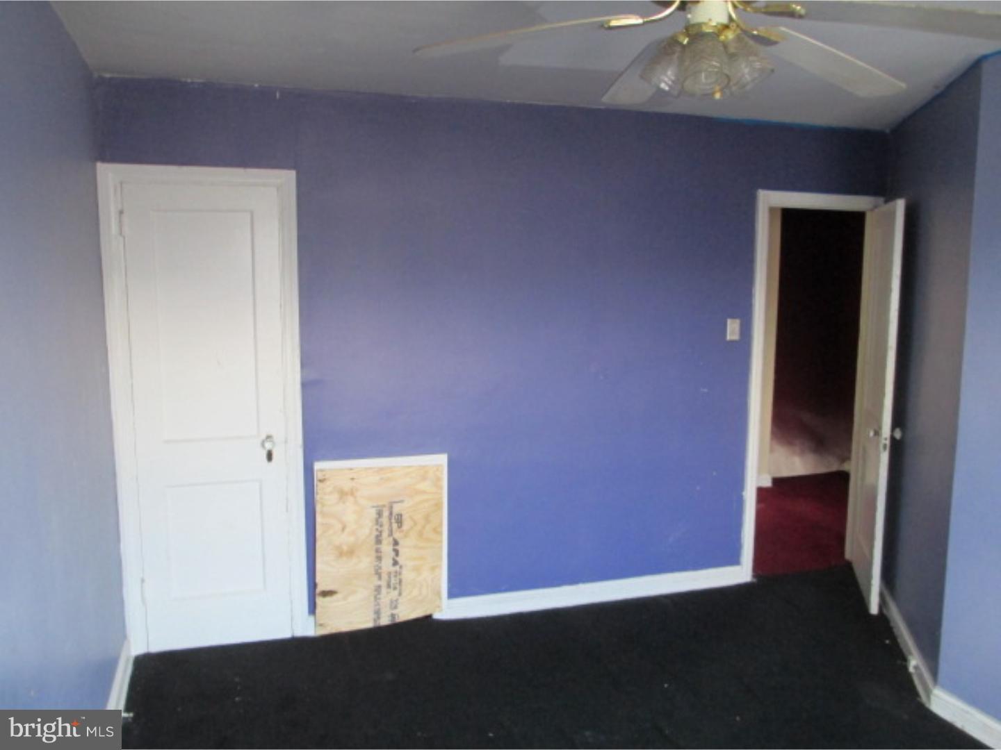 628 Andover Road Upper Darby, PA 19082 - Photo 15 of 20 Bedroom