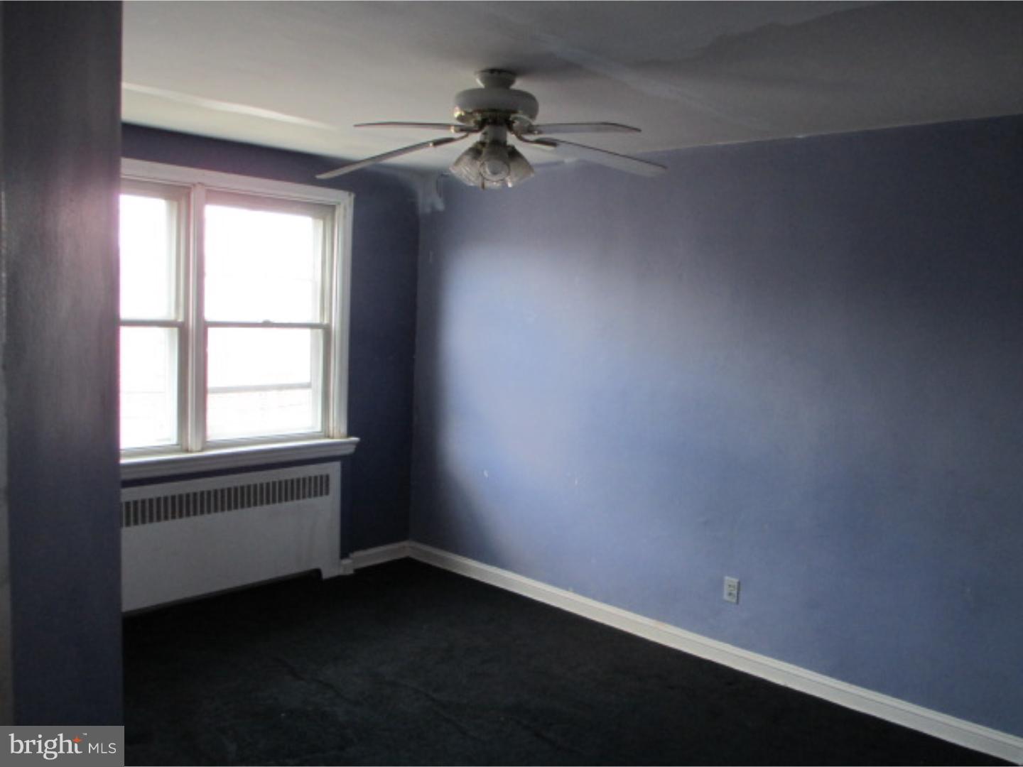628 Andover Road Upper Darby, PA 19082 - Photo 16 of 20 Bedroom