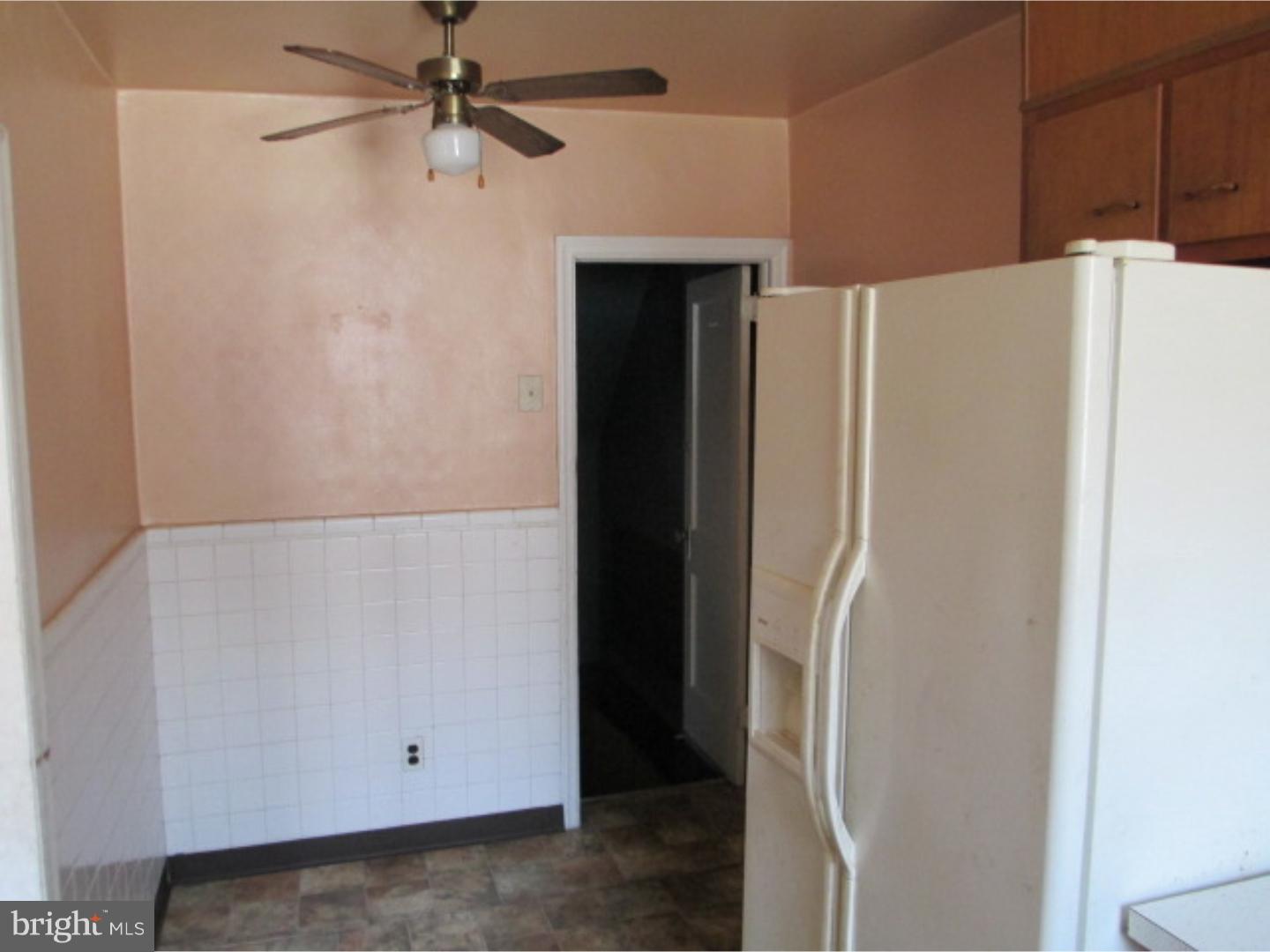 628 Andover Road Upper Darby, PA 19082 - Photo 10 of 20 Kitchen