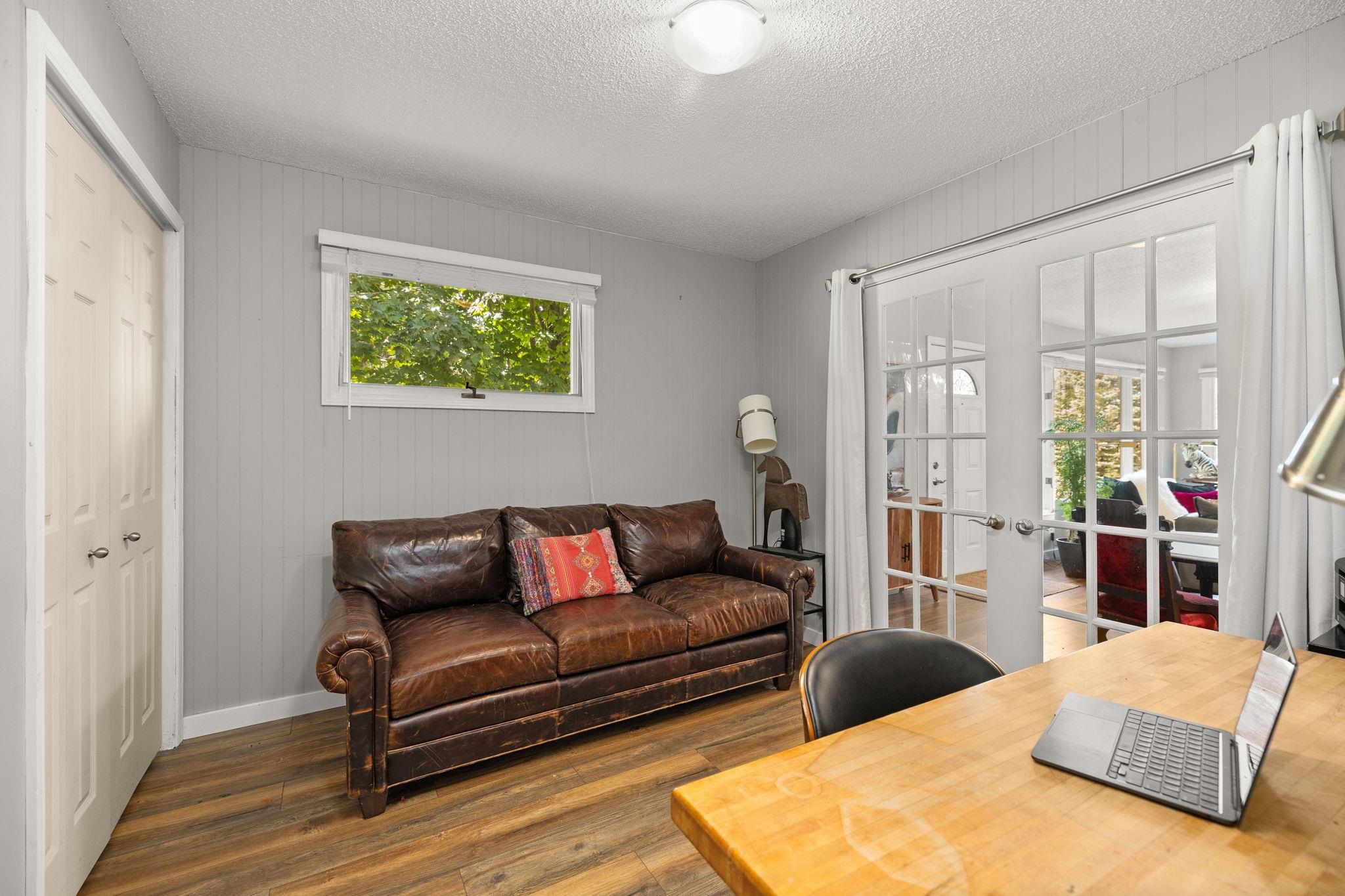 4881 Ridge Crest Road Williamsburg, MI 49690 - Photo 17 of 53 1949577-ffa87ea3-0cdc-4c55-b936-6f63783bd5ee.JPG