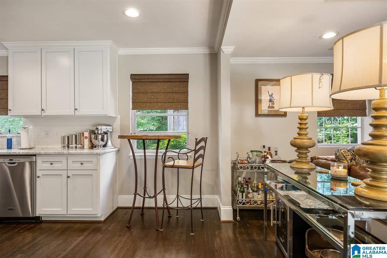 959 Conroy Road Birmingham, AL 35222 - Photo 15 of 38 Gallery Image 15
