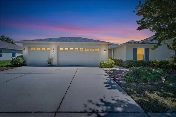 $474,000 | 5325 Sandy Shell Drive, Apollo Beach, FL 33572