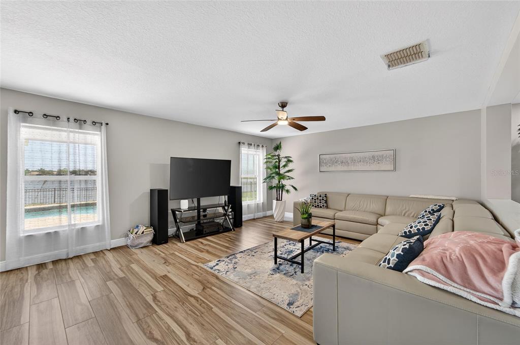 5325 Sandy Shell Drive Apollo Beach, FL 33572 - Photo 13 of 84