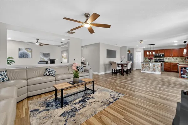 $474,000 | 5325 Sandy Shell Drive, Apollo Beach, FL 33572