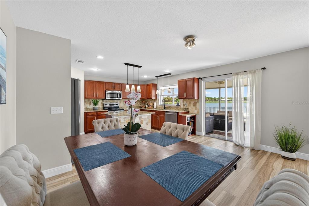 5325 Sandy Shell Drive Apollo Beach, FL 33572 - Photo 18 of 84