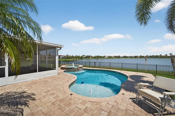 $474,000 | 5325 Sandy Shell Drive, Apollo Beach, FL 33572