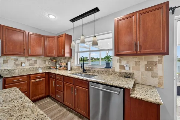 $474,000 | 5325 Sandy Shell Drive, Apollo Beach, FL 33572