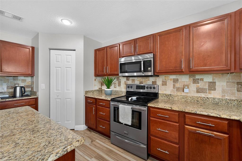 5325 Sandy Shell Drive Apollo Beach, FL 33572 - Photo 22 of 84