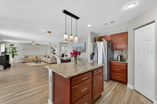 $474,000 | 5325 Sandy Shell Drive, Apollo Beach, FL 33572