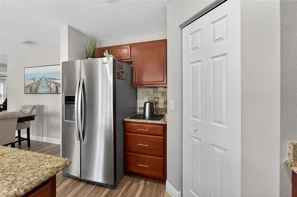 $474,000 | 5325 Sandy Shell Drive, Apollo Beach, FL 33572