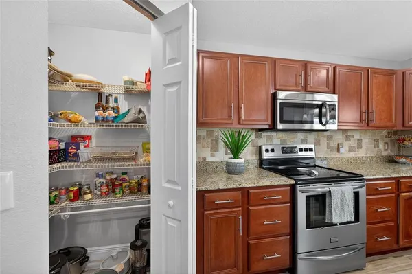 $474,000 | 5325 Sandy Shell Drive, Apollo Beach, FL 33572