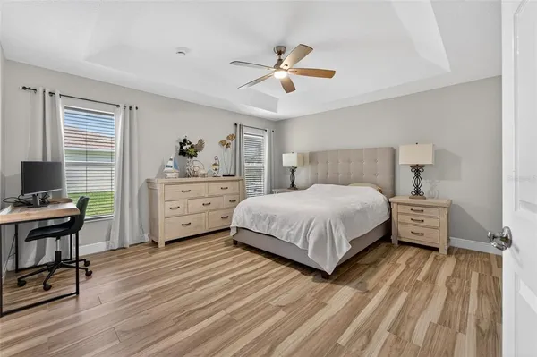 $474,000 | 5325 Sandy Shell Drive, Apollo Beach, FL 33572