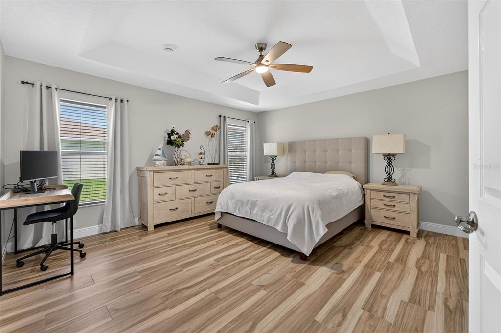 5325 Sandy Shell Drive Apollo Beach, FL 33572 - Photo 27 of 84