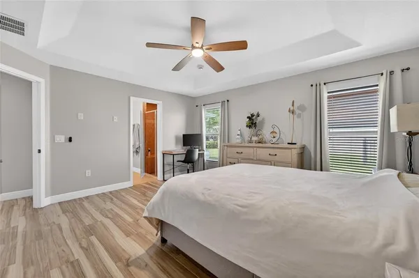 $474,000 | 5325 Sandy Shell Drive, Apollo Beach, FL 33572