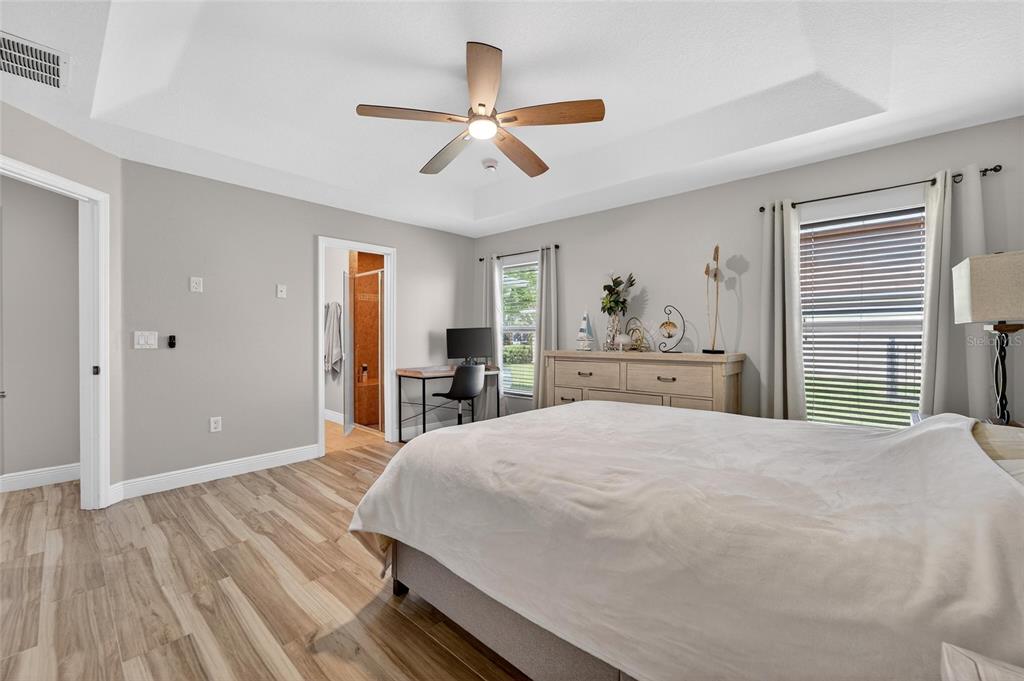 5325 Sandy Shell Drive Apollo Beach, FL 33572 - Photo 28 of 84