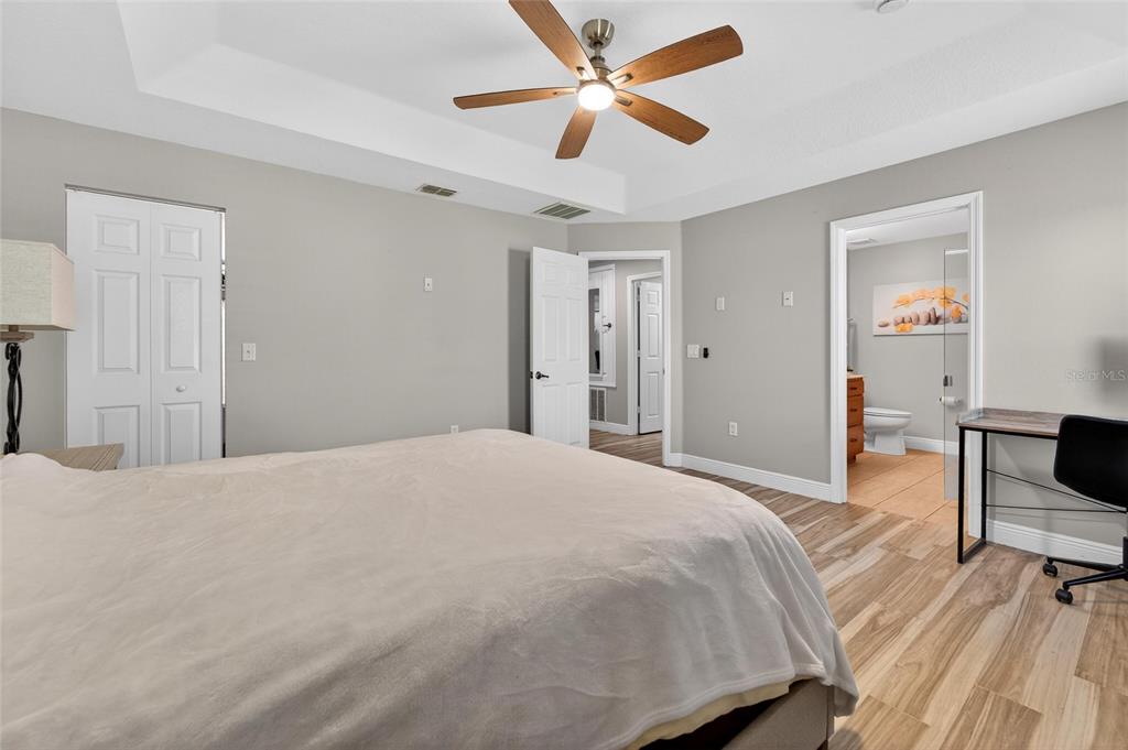 5325 Sandy Shell Drive Apollo Beach, FL 33572 - Photo 29 of 84