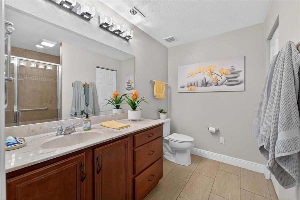 5325 Sandy Shell Drive Apollo Beach, FL 33572 - Photo 30 of 84