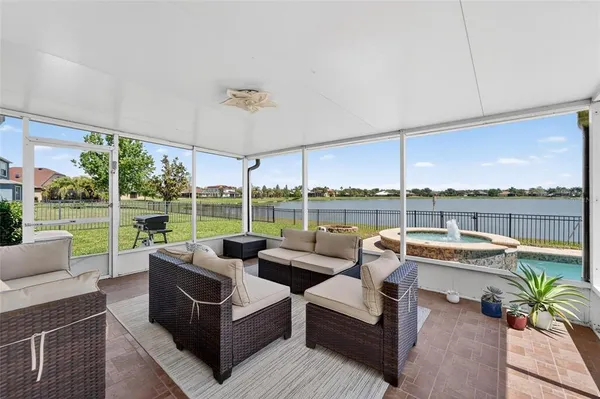 $474,000 | 5325 Sandy Shell Drive, Apollo Beach, FL 33572