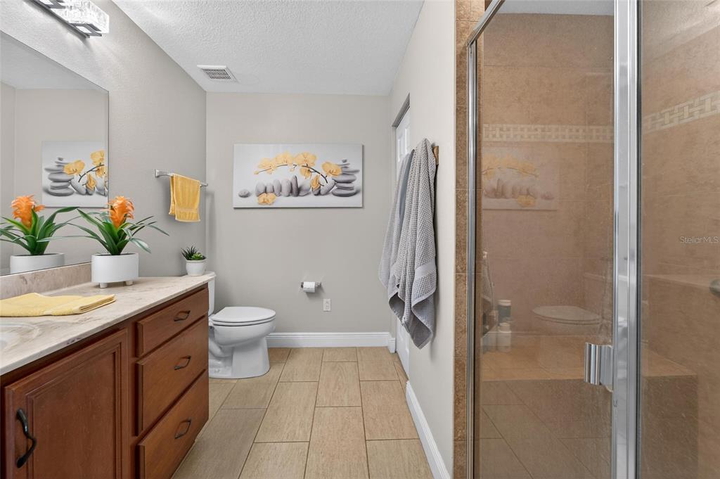 5325 Sandy Shell Drive Apollo Beach, FL 33572 - Photo 31 of 84