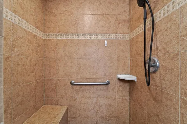 $474,000 | 5325 Sandy Shell Drive, Apollo Beach, FL 33572