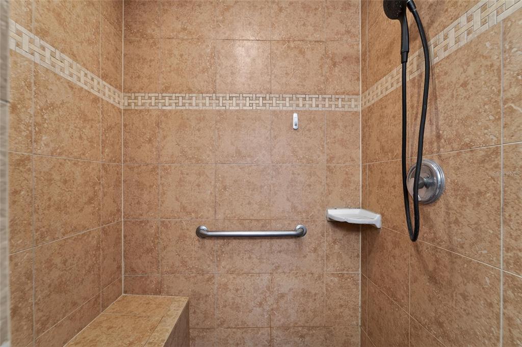 5325 Sandy Shell Drive Apollo Beach, FL 33572 - Photo 32 of 84