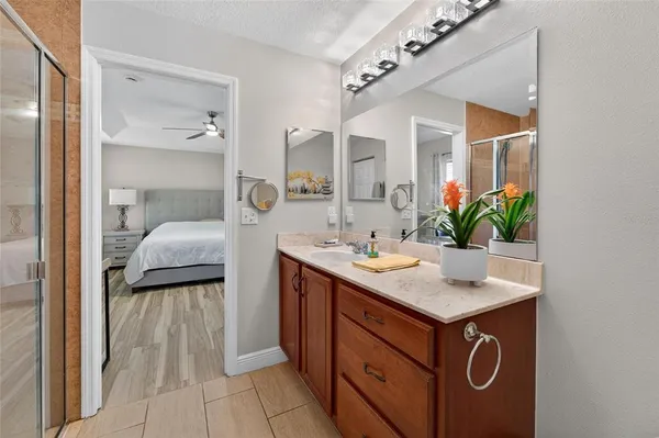 $474,000 | 5325 Sandy Shell Drive, Apollo Beach, FL 33572