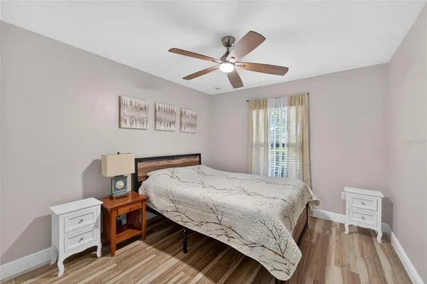 $474,000 | 5325 Sandy Shell Drive, Apollo Beach, FL 33572