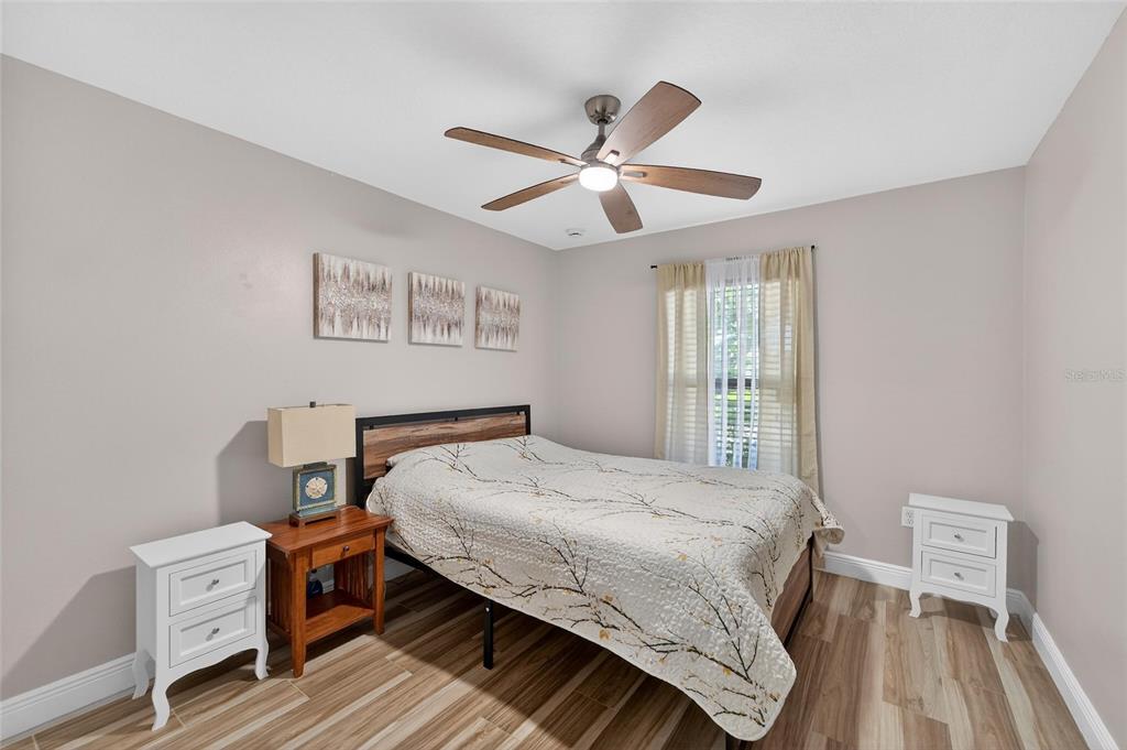 5325 Sandy Shell Drive Apollo Beach, FL 33572 - Photo 34 of 84